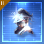 Explosive Energized Membrane II Blueprint