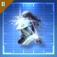Kinetic Energized Membrane II Blueprint