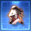 Thermal Armor Hardener I Blueprint