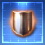 Multispectrum Shield Hardener I Blueprint
