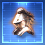 Explosive Armor Hardener I Blueprint