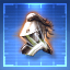 Kinetic Armor Hardener I Blueprint