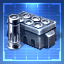 Lead Charge S Blueprint