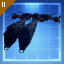 Wolf Blueprint