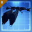 Blade Blueprint