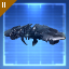 Nemesis Blueprint
