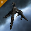 Hawk