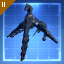 Hawk Blueprint