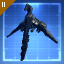 Harpy Blueprint