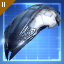 Gatherer Blueprint