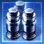 Tungsten Charge L Blueprint
