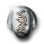Enlightened Soul Silver Shield