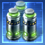 Plutonium Charge L Blueprint