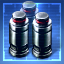 Antimatter Charge L Blueprint