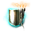 Shield Boost Amplifier I