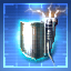 Shield Boost Amplifier I Blueprint