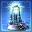 Micro Auxiliary Power Core I Blueprint