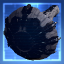 Avatar Blueprint