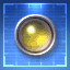 Standard S Blueprint