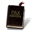 Pax Amarria