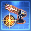 Heat Sink I Blueprint