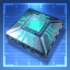 Co-Processor I Blueprint