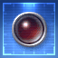 Radio M Blueprint