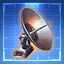 Sensor Booster I Blueprint