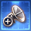 ECCM - Radar I Blueprint