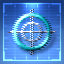 Magnetometric ECM I Blueprint