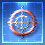 Ladar ECM I Blueprint