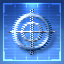 Gravimetric ECM I Blueprint