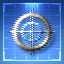 Radar ECM I Blueprint