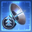 Signal Amplifier I Blueprint