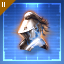 EM Armor Hardener II Blueprint