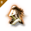Kinetic Armor Hardener II