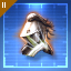 Kinetic Armor Hardener II Blueprint