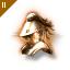 Explosive Armor Hardener II