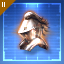 Explosive Armor Hardener II Blueprint