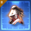 Thermal Armor Hardener II Blueprint