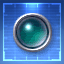 Xray M Blueprint