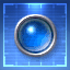 Gamma M Blueprint