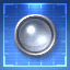 Multifrequency M Blueprint