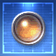 Microwave L Blueprint