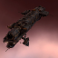 Minmatar Transport Ship