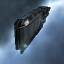 Caldari Transport Ship