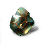 Glossy Compound