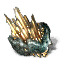 Sheen Compound
