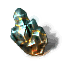 Opulent Compound