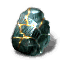 Dark Compound